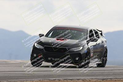 media/Jan-03-2026-SCCA SD (Sat) [[c9b9d14034]]/4-Novice Group/Session 2 (Turn 9)/